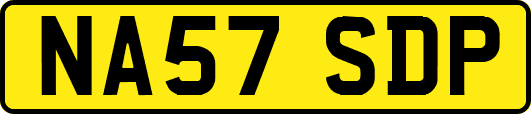 NA57SDP