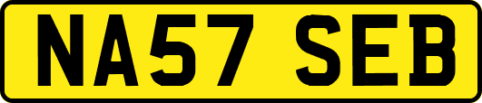 NA57SEB