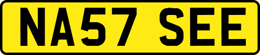 NA57SEE