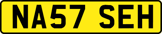 NA57SEH