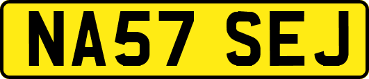 NA57SEJ