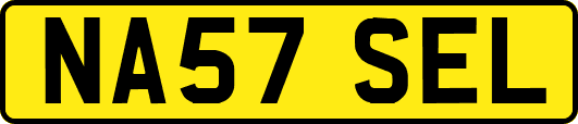 NA57SEL