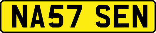 NA57SEN