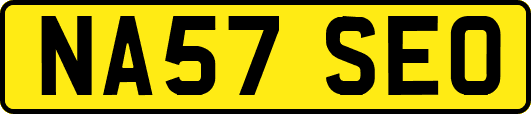 NA57SEO