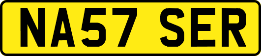 NA57SER