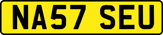 NA57SEU