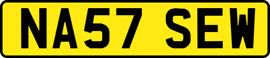 NA57SEW