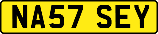NA57SEY