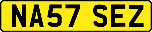 NA57SEZ