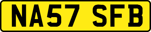 NA57SFB