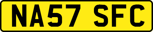 NA57SFC