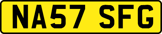 NA57SFG