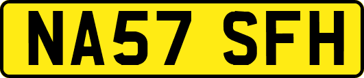 NA57SFH