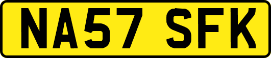 NA57SFK