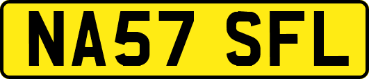 NA57SFL