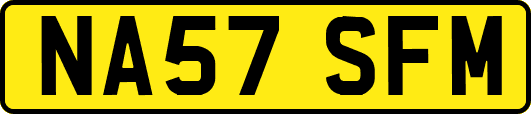 NA57SFM
