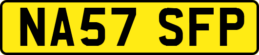 NA57SFP