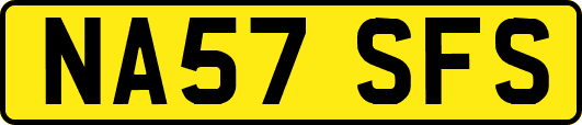NA57SFS