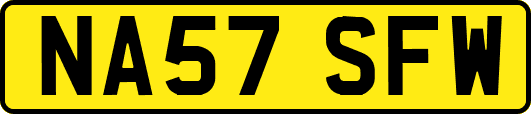 NA57SFW