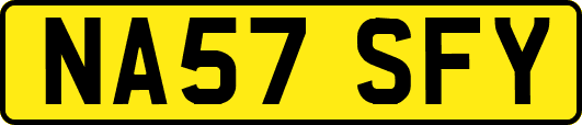 NA57SFY