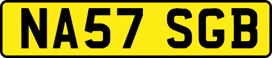 NA57SGB