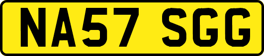 NA57SGG