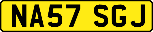 NA57SGJ