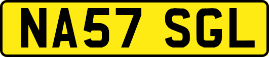 NA57SGL