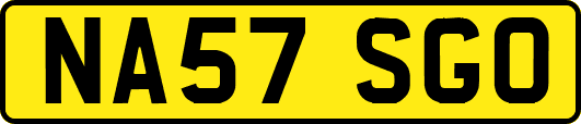 NA57SGO