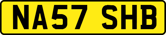 NA57SHB