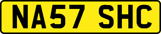 NA57SHC