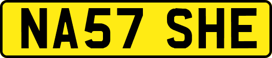 NA57SHE
