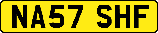 NA57SHF