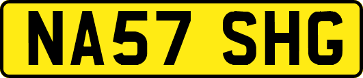 NA57SHG
