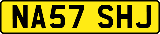 NA57SHJ