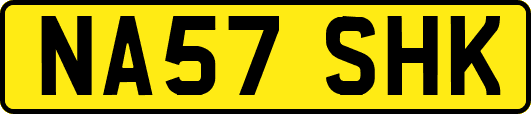 NA57SHK