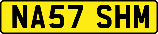 NA57SHM