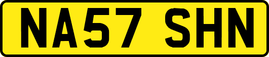NA57SHN