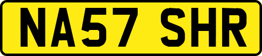 NA57SHR