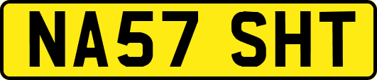 NA57SHT