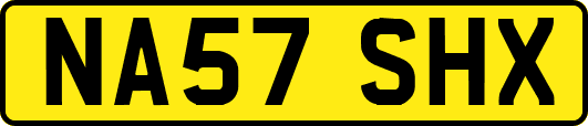 NA57SHX