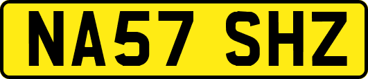NA57SHZ