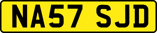 NA57SJD