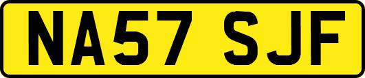 NA57SJF