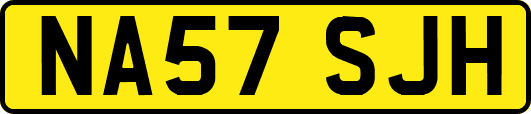 NA57SJH