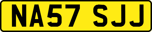 NA57SJJ