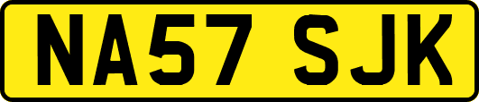NA57SJK