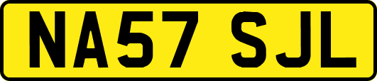 NA57SJL