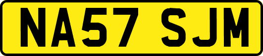 NA57SJM
