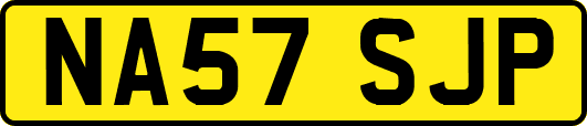 NA57SJP